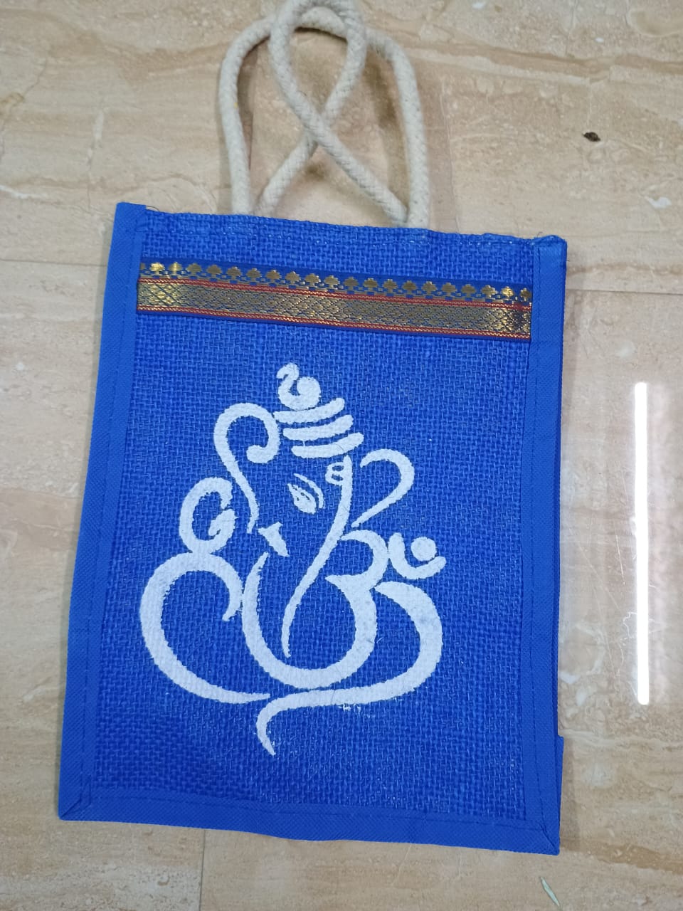 wedding bag 